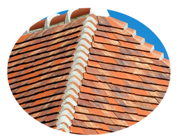 Couvreur faîtage devis réparation 78890 Garancières Yvelines