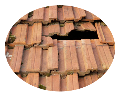 Fuite Toiture Garancières 78890 Yvelines 78