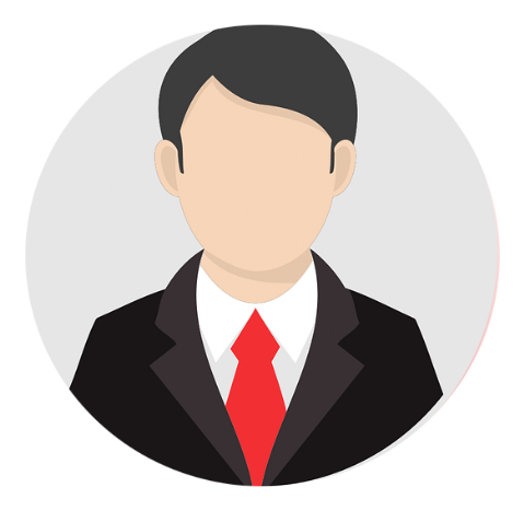 Artisan couvreur Garancières 78890 Yvelines