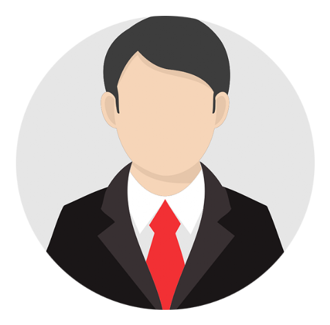 Artisan couvreur Garancières 78890 Yvelines