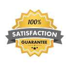 couvreur garancières 78890