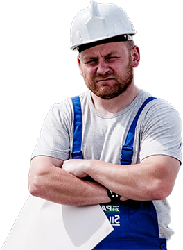 Artisan couvreur Garancières 78890 Yvelines