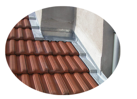 zingueur zinguerie Garancières Yvelines